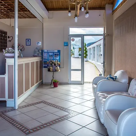 Kasapakis & Hersonissos (Crete)